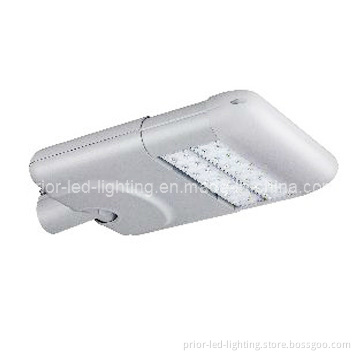 60W LED Street Light UL/CE/RoHS Approval